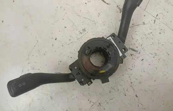 Seat Toledo II (1M) Indicator stalk