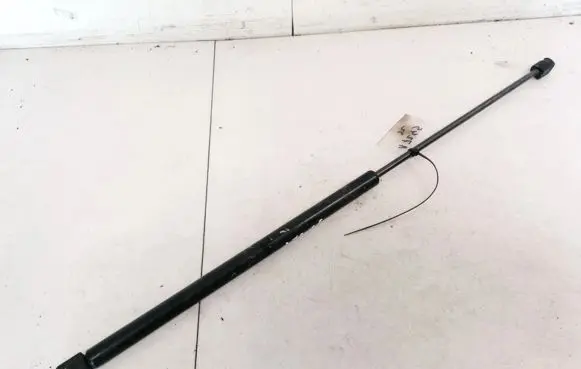 Audi A6 S6 C4 4A Tailgate/trunk strut/damper