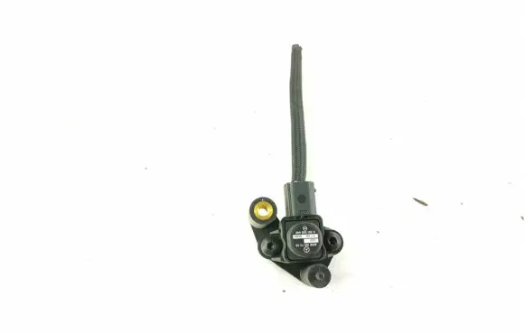 Mercedes-Benz GLC X253 C253 Air pressure sensor DALISID343 0071530028 0061531628