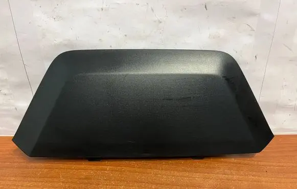Ford Ranger Other interior part EB3B-4104372-ACW