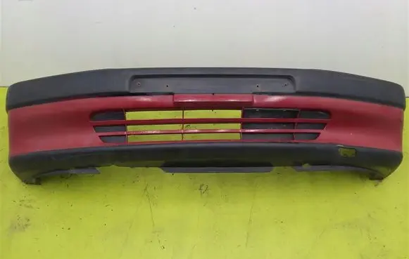 Peugeot 306 Front bumper