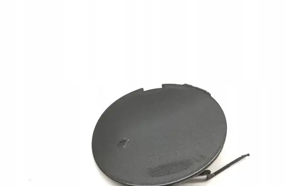 Fiat Grande Punto Tow hook cap/cover 