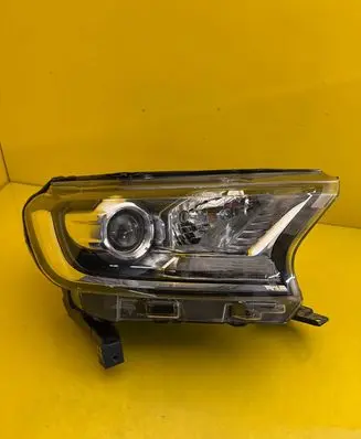 Ford Ranger Headlight/headlamp RAPTOR