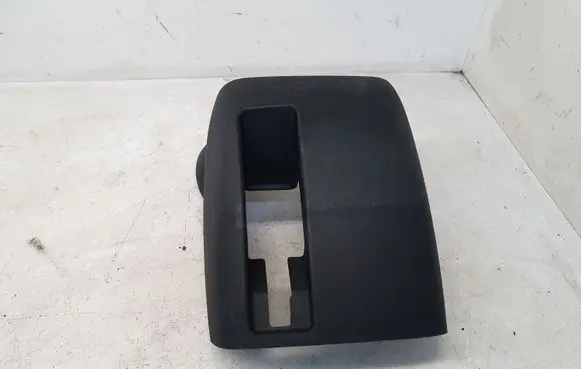 Lexus IS III XE30 Steering wheel column trim 4528753050
