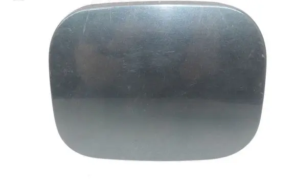 Toyota RAV 4 (XA30) Fuel tank cap