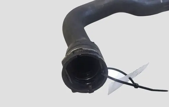 Volvo V70 Coolant pipe/hose BG918260GA