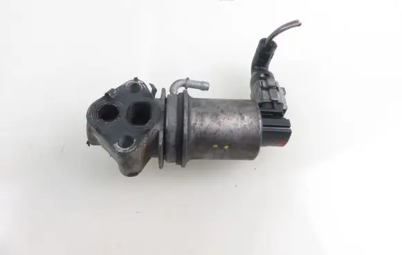 Audi A3 S3 8L EGR valve 06A131501F 72257402