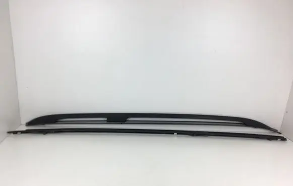 BMW 5 E39 Roof bar rail 51138193027