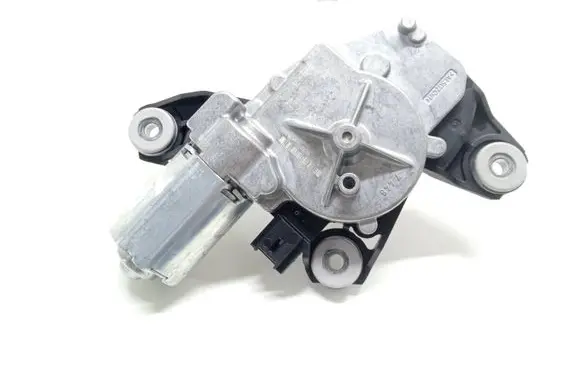 Renault Kadjar Rear window wiper motor A4538205800 287108228R 0390205007