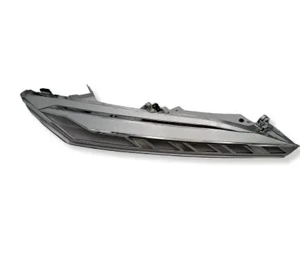 Audi A5 Headlight part 1417003222 141703202 1473001266