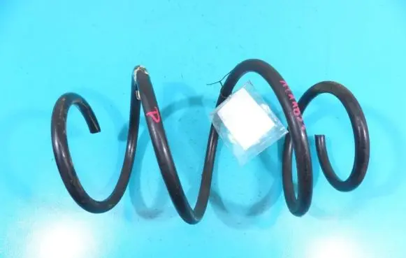 BMW 1 F20 F21 Front coil spring IMPRK1211893