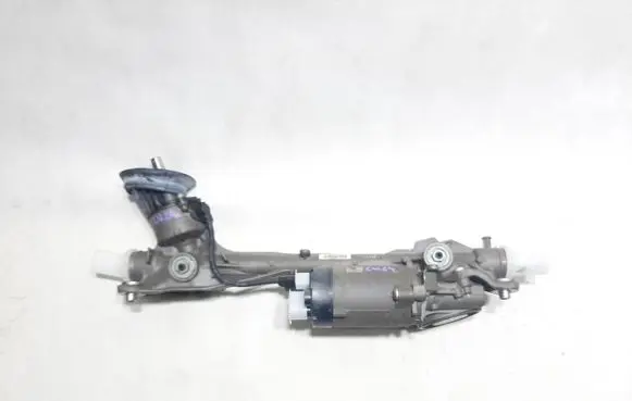 Volkswagen Golf VIII Steering rack 12022026