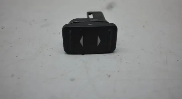 Ford Mondeo MK IV Electric window control switch 6M2T14529AD