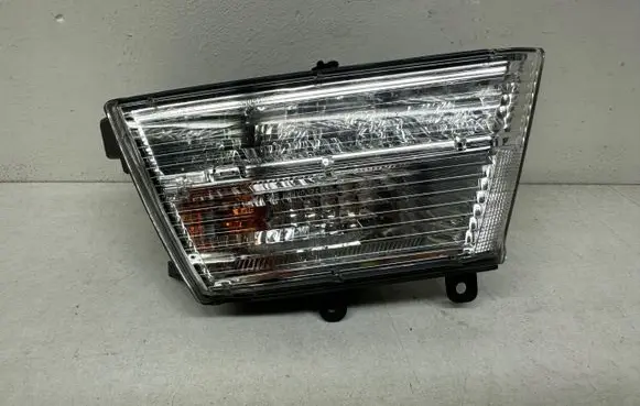 Honda Insight Front fog light 21062032 210-62032