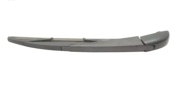 Toyota Verso-S Rear wiper blade arm