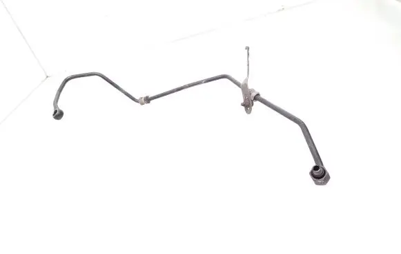 Audi A4 S4 B5 8D Turbo turbocharger oiling pipe/hose