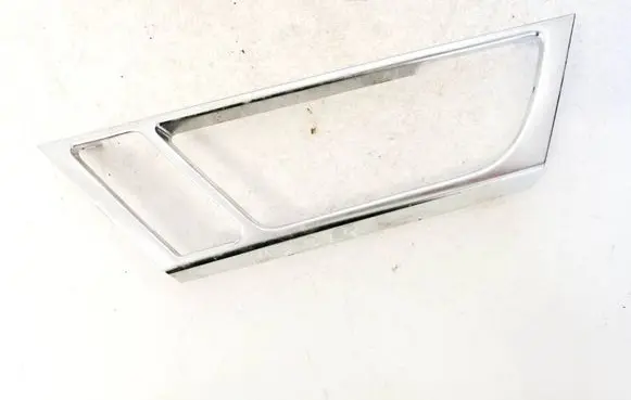 Audi A6 S6 C6 4F Other interior part 4f0867498