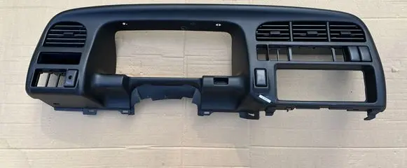 Opel Frontera B Dashboard 97159396