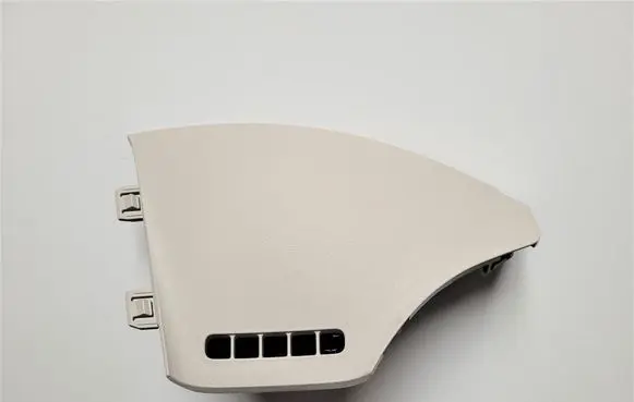 Nissan Leaf I (ZE0) Panel trim 681353NA0A 681353NF0A