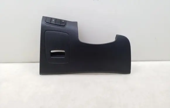 KIA Ceed Panel trim 84754A2000