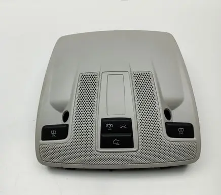 Mercedes-Benz CLA C117 X117 W117 Front seat light A0009004508