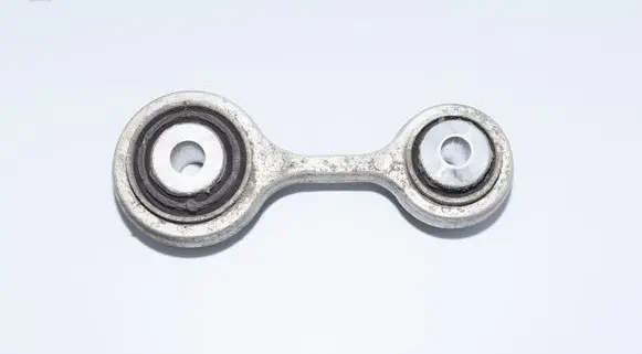 BMW 7 F01 F02 F03 F04 Rear upper control arm/wishbone 6775683