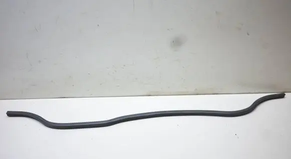Volkswagen PASSAT CC Engine compartment rubber 3C0823723