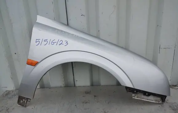 Opel Vectra C Fender VECZ157