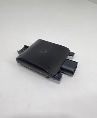 Volkswagen Golf VIII Blind spot module 2Q0907685H 6PZ01349865
