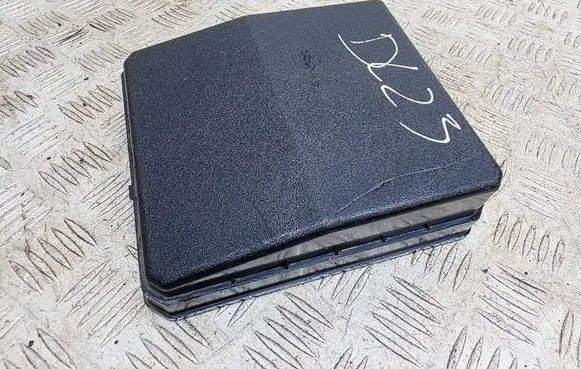 Mitsubishi ASX Fuse box cover 8565A024