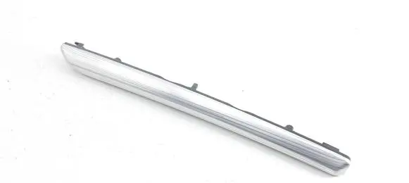 Audi A3 S3 8V Front door trim bar 8v4867410