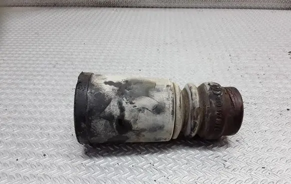 Audi A4 S4 B5 8D Front shock absorber dust cover boot 8D0412131D