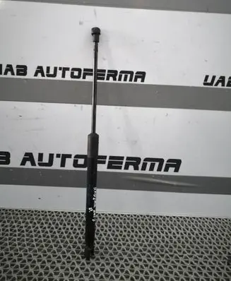 Renault Kadjar Front bonnet/hood damper/strut