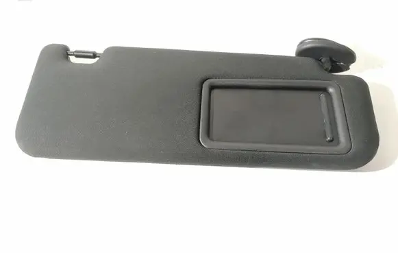 Lexus ES 250 - 300 - 330 Sun visor TW23281010
