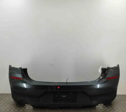 BMW X2 F39 Rear bumper 7426434