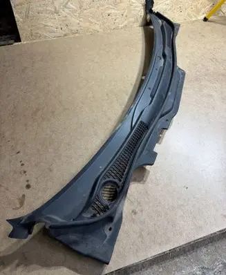 Volvo V50 Wiper trim 36745377