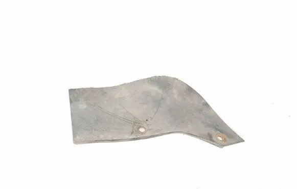 Mercedes-Benz SLK R171 Other exterior part A1716982130