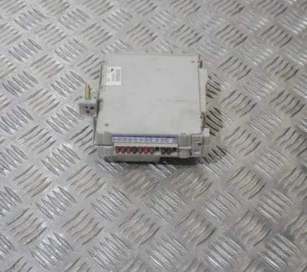 Lexus GS 300 350 430 450H Fuse box set 8267030250