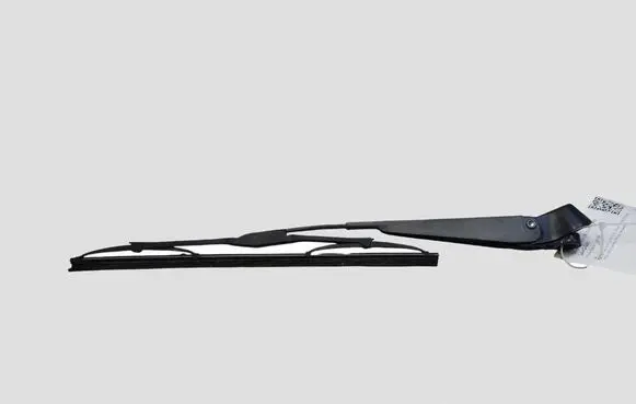 Ford Fusion Rear wiper blade arm