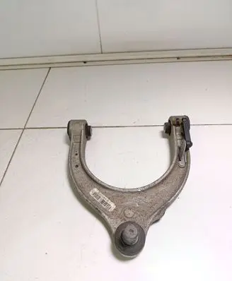 BMW 5 G30 G31 Front lower control arm/wishbone K203602