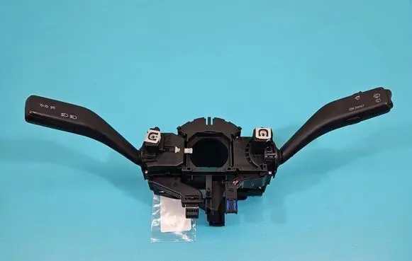 Audi A3 S3 8P Headlight wiper switch 1K0953513 IMPRK1509695