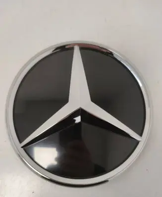 Mercedes-Benz GLB x247 Manufacturer badge logo/emblem A0008800600