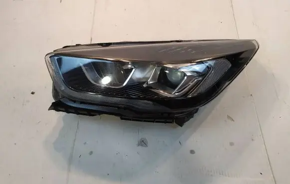 Ford Kuga II Headlight/headlamp GV4113W030FE 90156407 901564075AKQ