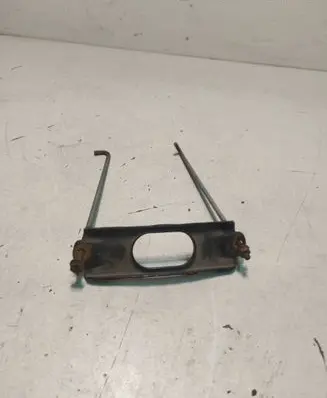 Honda HR-V Battery bracket 