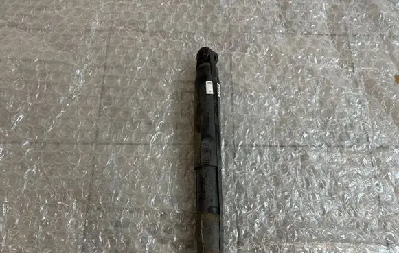 Volkswagen Amarok Rear shock absorber/damper 2H0513029 2H0513029J G98221