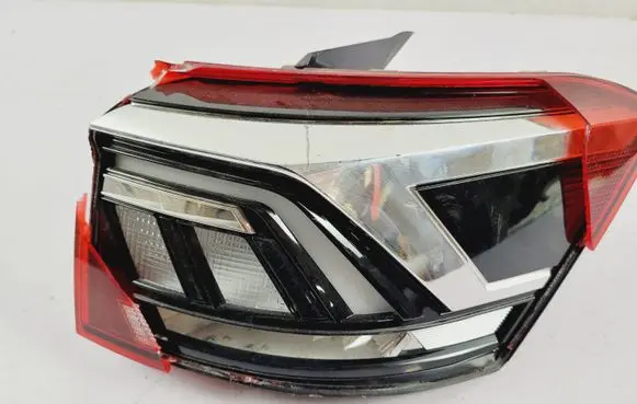 Volkswagen T-Roc Rear/tail lights 2GA945096D