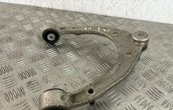 Porsche Cayenne (92A) Front lower control arm/wishbone 7P0407021