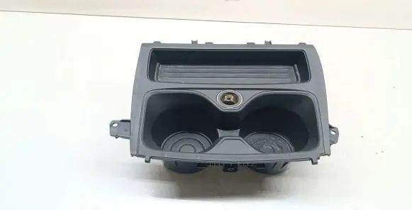 Cup holder