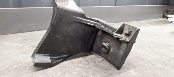 Fiat Tipo ABS pump bracket 