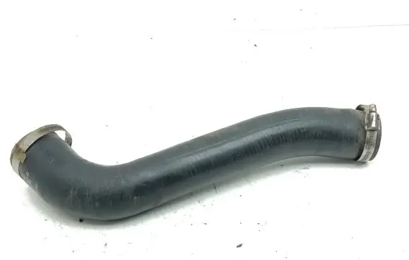 Chrysler Grand Voyager V Intercooler hose/pipe